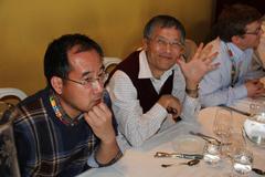 China-Sweden-Control-2011 2120.jpg